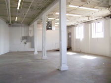 Industrial property for lease in Minneapolis, MN
