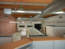 Office property for lease in Seattle, WA