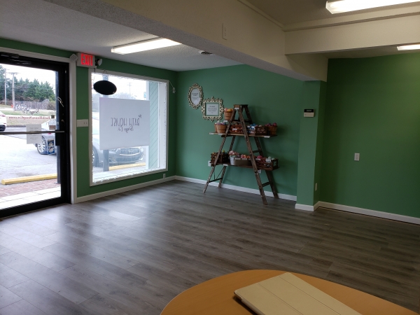 Listing Image #1 - Retail for lease at 4817 Hwy 58, Chattanooga TN 37416 Listing Image #1 - Retail for lease at 4817 Hwy 58, Chattanooga TN 37416
