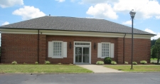 Office property for lease in Bassett, VA
