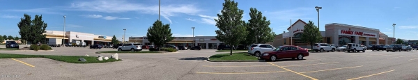 Listing Image #1 - Others for lease at 9479 Riley Street 225, Zeeland MI 49464