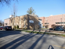 Listing Image #1 - Office for lease at 204 S Macomb B, Monroe MI 48161