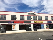 Listing Image #1 - Retail for lease at 388 Tarrytown Road (Route 119), White Plains NY 10607