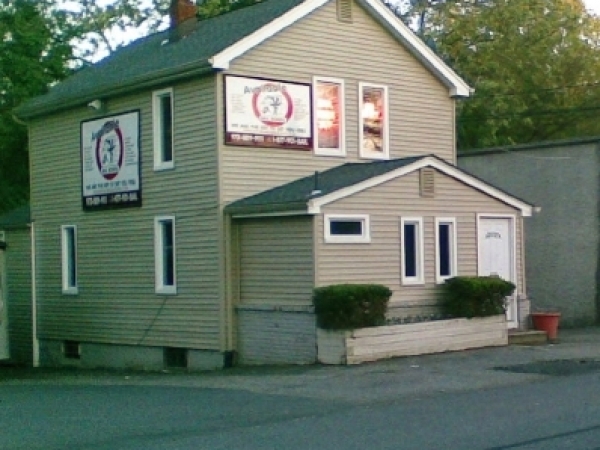 Listing Image #1 - Office for lease at 39 John Street, Morristown NJ 07960 Listing Image #1 - Office for lease at 39 John Street, Morristown NJ 07960