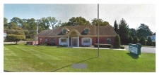 Listing Image #1 - Office for lease at 33 Newman Springs Road, Tinton Falls NJ 07724