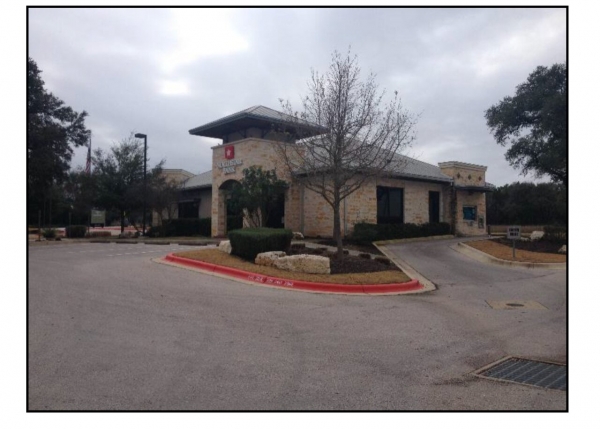 Listing Image #1 - Multi-Use for lease at 2800 Barton Creek Blvd, Austin TX 78735 Listing Image #1 - Multi-Use for lease at 2800 Barton Creek Blvd, Austin TX 78735