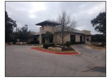 Listing Image #1 - Multi-Use for lease at 2800 Barton Creek Blvd, Austin TX 78735