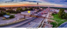 Retail property for lease in Round Rock, TX