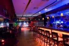 Multi-Use property for lease in Bronx NY, NY
