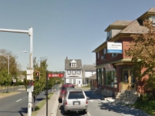 Office property for lease in Easton, PA