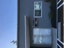 Listing Image #1 - Industrial for lease at 2199 S. Grand Avenue, Santa Ana CA 92705