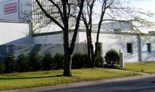 Industrial property for lease in Minneapolis, MN
