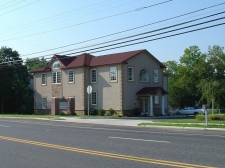 Listing Image #1 - Office for lease at 331 White Horse Pike 1st floor, Atco NJ 08004