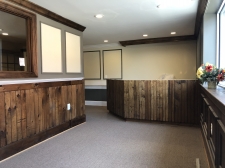 Listing Image #1 - Office for lease at 23 Church Street, Prince Frederick MD 20678