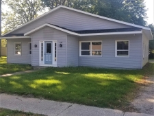 Others property for lease in Fruitport, MI