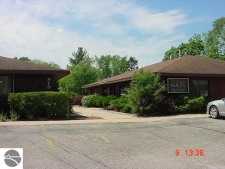 Listing Image #2 - Office for lease at 929 W Mitchell Street, Cadillac MI 49601