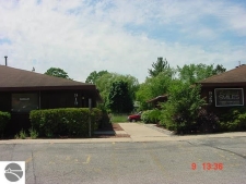 Listing Image #3 - Office for lease at 929 W Mitchell Street, Cadillac MI 49601