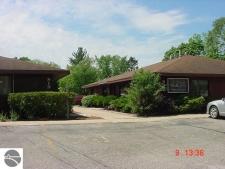 Listing Image #2 - Office for lease at 919 W Mitchell Street, Cadillac MI 49601