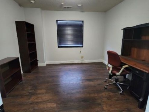 Listing Image #3 - Industrial for lease at 4528 Knight Road, Macon GA 31220