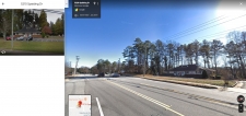 Retail property for lease in Norcross, GA