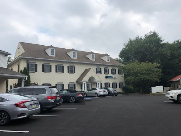Listing Image #1 - Office for lease at 74 Pottstown Pike, Chester Springs PA 19425