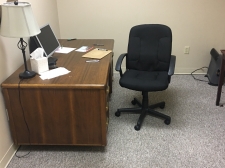 Office property for lease in Dover, DE
