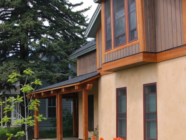 Listing Image #1 - Office for lease at 549 East Mendenhall Street, Bozeman MT 59715 Listing Image #1 - Office for lease at 549 East Mendenhall Street, Bozeman MT 59715