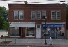 Listing Image #1 - Office for lease at 40-44 Main Street, Stanhope NJ 07874 Listing Image #1 - Office for lease at 40-44 Main Street, Stanhope NJ 07874