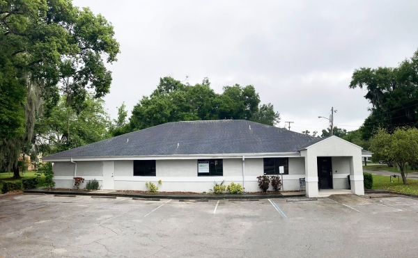 Listing Image #1 - Office for lease at 1190 East Church Street, Bartow FL 33830 Listing Image #1 - Office for lease at 1190 East Church Street, Bartow FL 33830