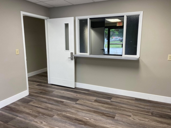 Listing Image #2 - Office for lease at 1190 East Church Street, Bartow FL 33830 Listing Image #2 - Office for lease at 1190 East Church Street, Bartow FL 33830