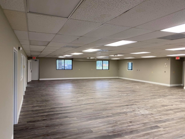 Listing Image #3 - Office for lease at 1190 East Church Street, Bartow FL 33830