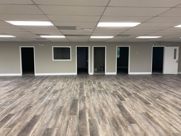 Listing Image #4 - Office for lease at 1190 East Church Street, Bartow FL 33830 Listing Image #4 - Office for lease at 1190 East Church Street, Bartow FL 33830