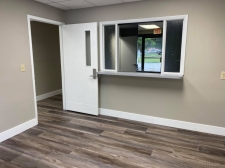 Listing Image #2 - Office for lease at 1190 East Church Street, Bartow FL 33830 Listing Image #2 - Office for lease at 1190 East Church Street, Bartow FL 33830