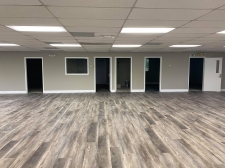 Listing Image #4 - Office for lease at 1190 East Church Street, Bartow FL 33830 Listing Image #4 - Office for lease at 1190 East Church Street, Bartow FL 33830