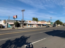 Retail property for lease in Sherman Oaks, CA