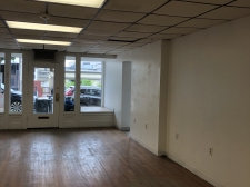 Office property for lease in Washington, PA