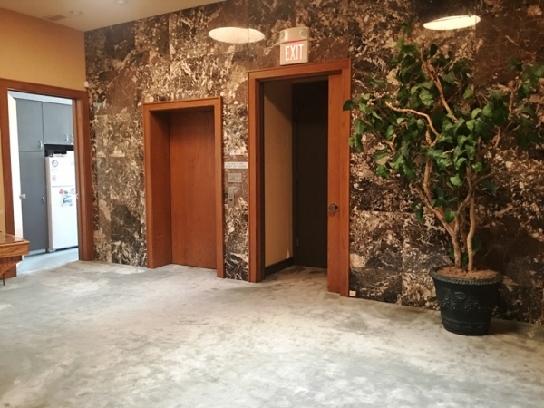 Listing Image #3 - Office for lease at 600 G Street, Millville NJ 08332