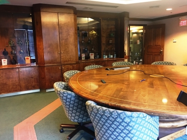 Listing Image #4 - Office for lease at 600 G Street, Millville NJ 08332
