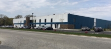 Office property for lease in Millville, NJ