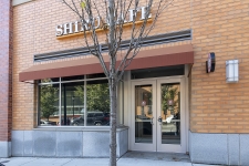 Retail property for lease in New Haven, CT
