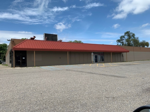 Listing Image #1 - Others for lease at 3333 Division Avenue, Wyoming MI 49548