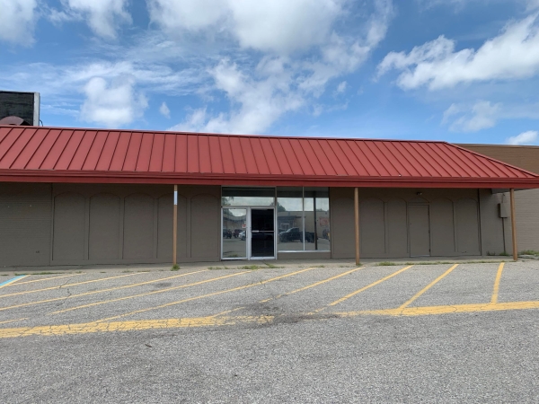 Listing Image #2 - Others for lease at 3333 Division Avenue, Wyoming MI 49548