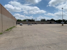 Listing Image #3 - Others for lease at 3333 Division Avenue, Wyoming MI 49548