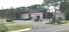 Retail property for lease in Framingham, MA