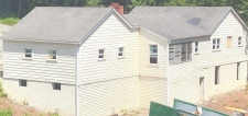 Listing Image #2 - Office for lease at 319 Berry Garden Road, Kernersville NC 27284 Listing Image #2 - Office for lease at 319 Berry Garden Road, Kernersville NC 27284