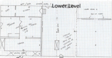 Listing Image #4 - Office for lease at 319 Berry Garden Road, Kernersville NC 27284