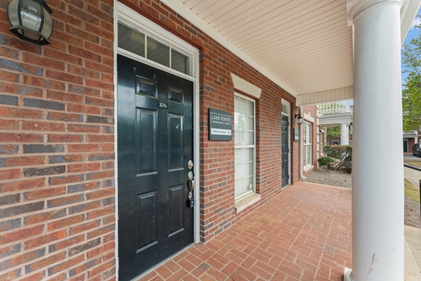 Listing Image #3 - Office for lease at 3950 Cobb Parkway, Unit 106, Acworth GA 30101