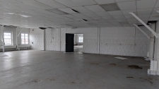 Listing Image #6 - Industrial for lease at 20 aka 26 Mill Street, New Haven CT 06513
