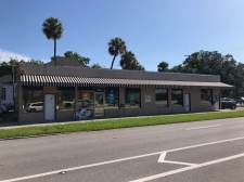Listing Image #1 - Office for lease at 701-705 W. Platt Street, Tampa FL 33606