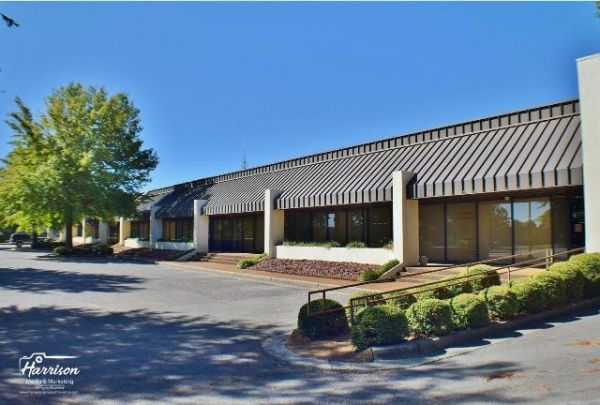Listing Image #1 - Office for lease at 1555 The Boardwalk Suite 5, Huntsville AL 35816 Listing Image #1 - Office for lease at 1555 The Boardwalk Suite 5, Huntsville AL 35816